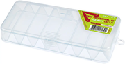 Karp Select Reversible Box SLQ-B201 18.9x8.9x3cm 18708212