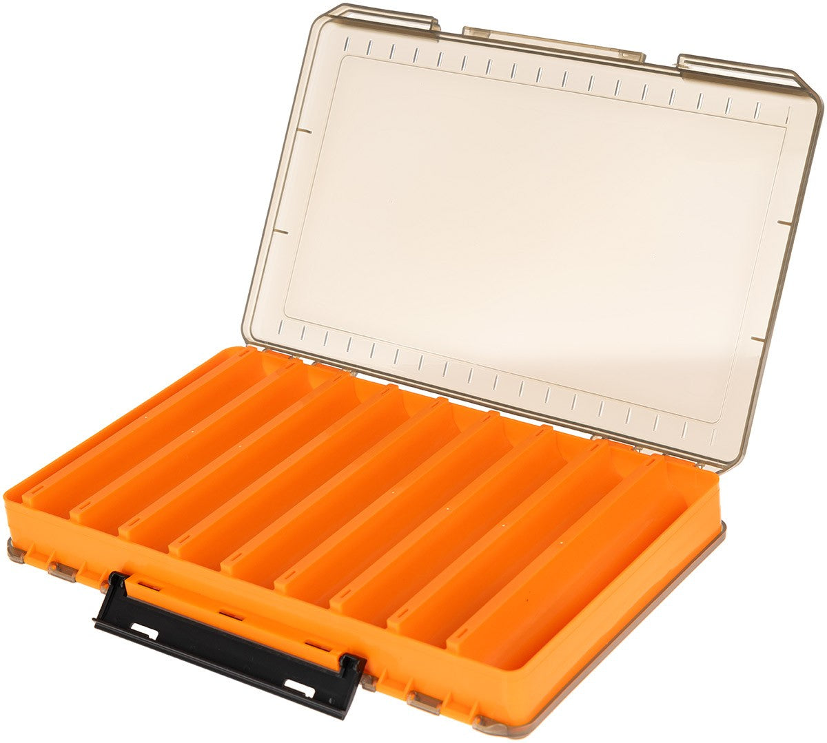 Karp SELECT Reversible Box SLXD-31A 34x21.5x5cm 18704199