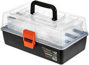 Karp SELECT SLHS-304 29.4х18.7х15cm 18703061