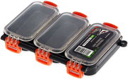 Karp SELECT Terminal Tackle Box SLHS-005 11,5x7,9x2,3cm 18703046