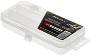 Karp SELECT Terminal Tackle Box SLHS-007 13.3х6.2х2.5cm 18703047