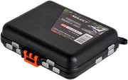 Karp SELECT Terminal Tackle Box SLHS-026 12.2х10.5х3.4cm 18703053