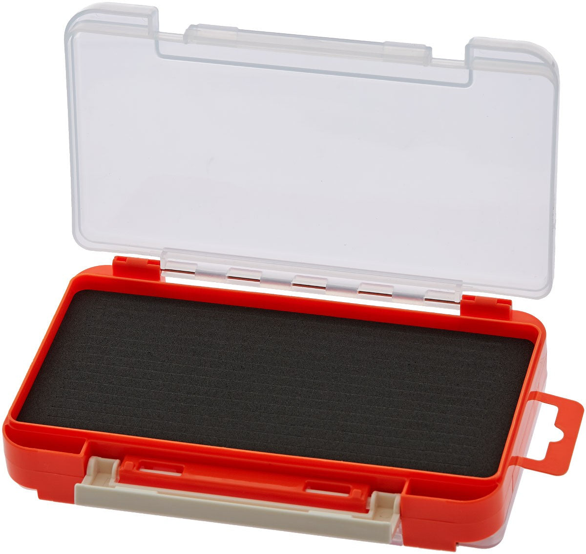Karp SELECT Terminal Tackle Box SLHX-2001A 17.5х10.5х3.8cm 18703853