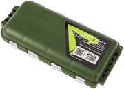 Karp SELECT Terminal Tackle Box SLS0-518 13.5x6.5x3cm 18704205