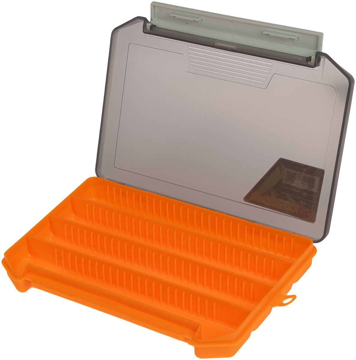 Karp SELECT Terminal Tackle Box SLXD-39 21x14.5x2.5cm 18704201