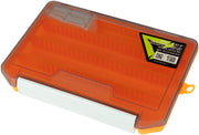 Karp SELECT Terminal Tackle Box SLXD-39 21x14.5x2.5cm 18704201