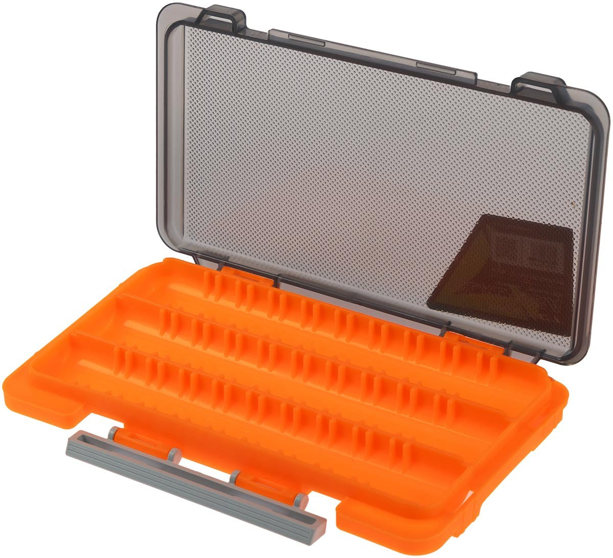 Karp SELECT Terminal Tackle Box SLXD-63A 17.5x10.5x2cm 18770757