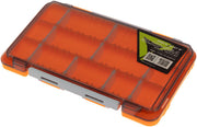 Karp SELECT Terminal Tackle Box SLXD-63A 17.5x10.5x2cm 18770757
