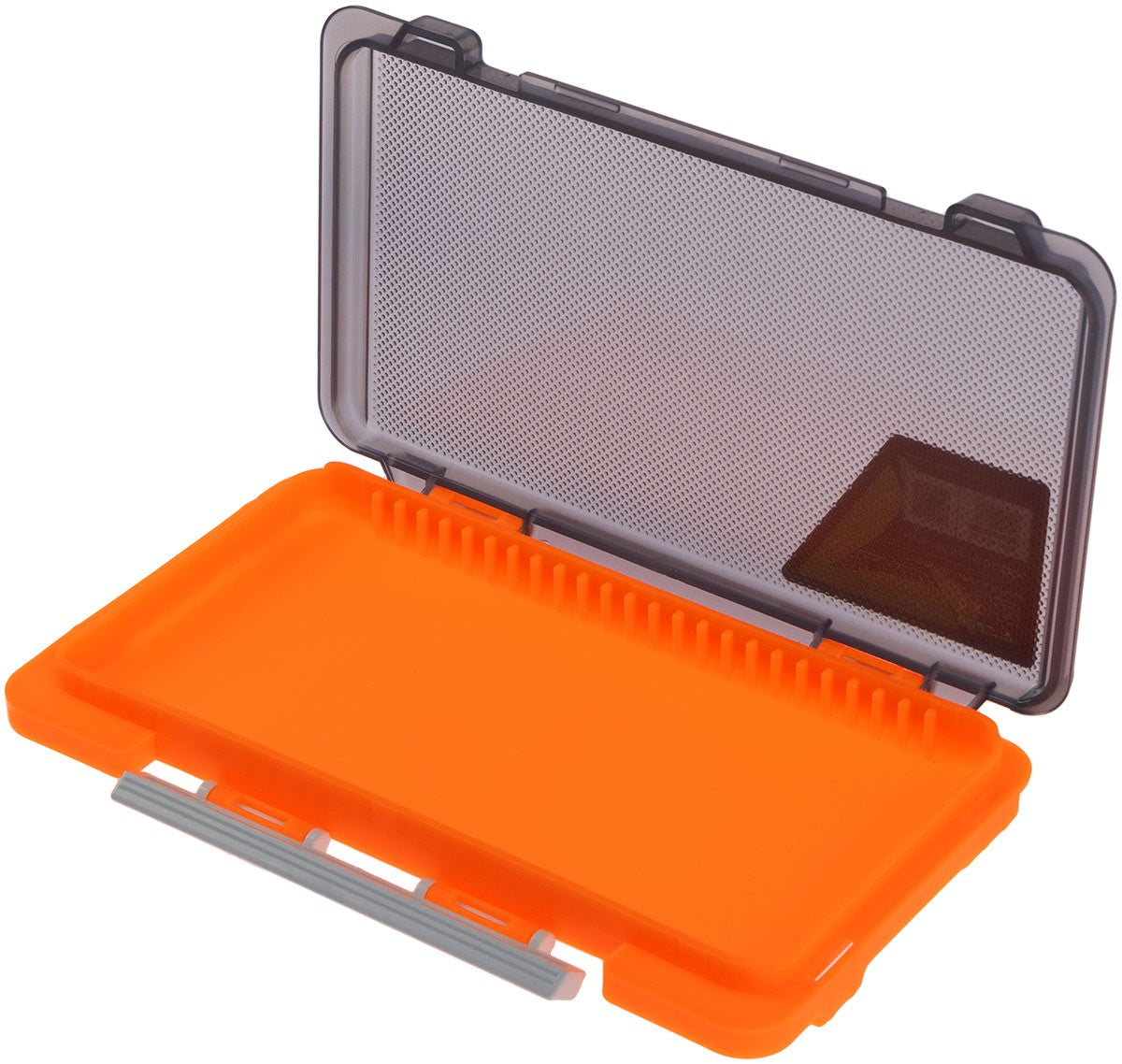 Karp SELECT Terminal Tackle Box SLXD-63B 17.5x10.5x2cm 18704203