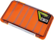 Karp SELECT Terminal Tackle Box SLXD-63B 17.5x10.5x2cm 18704203