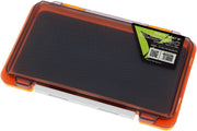 Karp SELECT Terminal Tackle Box SLXD-63C 17.5x10.5x2cm 18704204