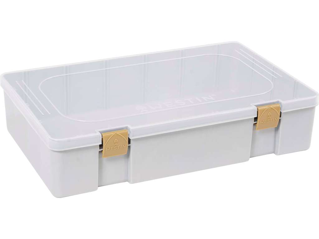 Karp WESTIN W3 Game Tackle Box B03