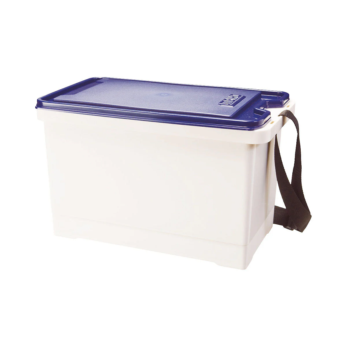 Kast MEIHO Ajikan Cyclone 1D-F359-383