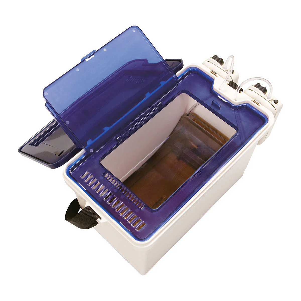 Kast MEIHO Ajikan Cyclone 1D-F359-383