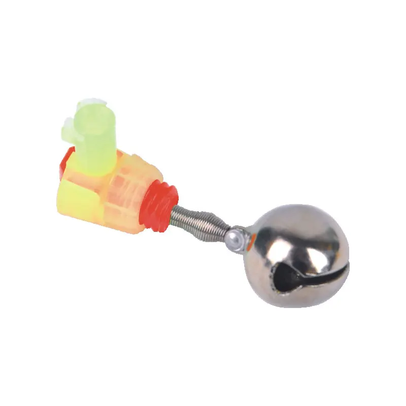 Kelluke TRAPER 1x18mm floro 69664