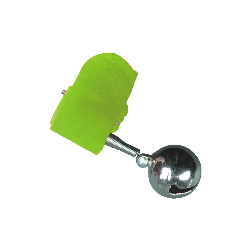 Kelluke TRAPER 1x18mm plast 69661