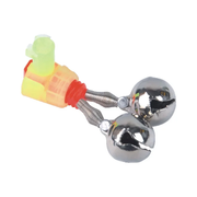 Kelluke TRAPER 2x18mm floro 69665