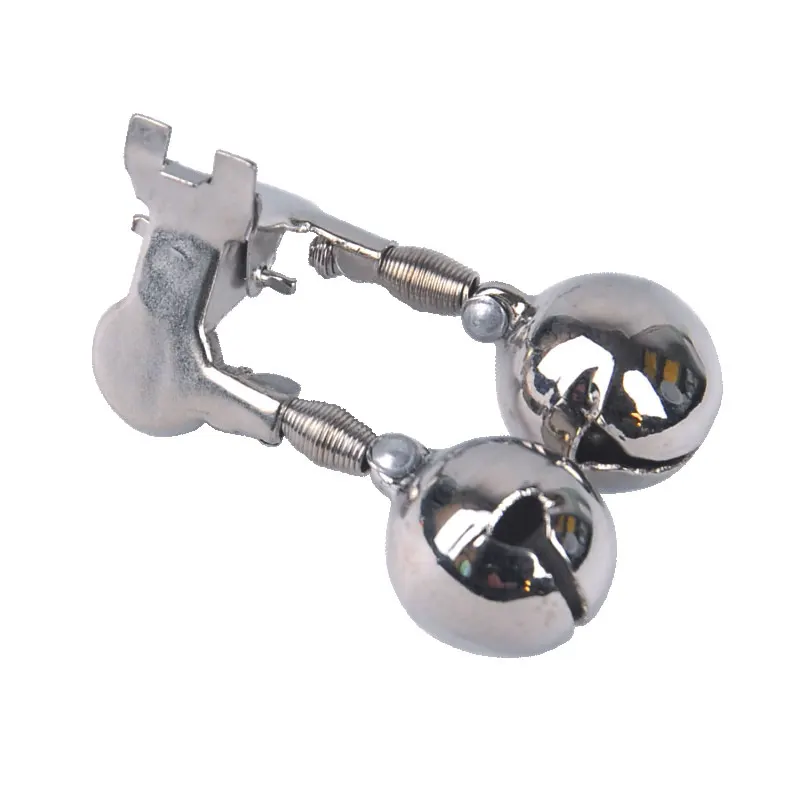 Kelluke TRAPER 2x18mm metall 69667