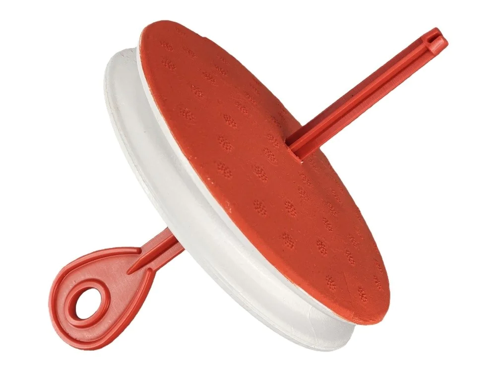 Ketasund rakendamata D-130mm R-04953
