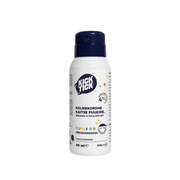 Kick The Tick Max Repelent Plus putukatõrjesprei 200ml KTT012