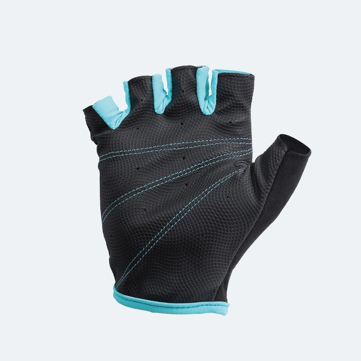Kindad BKK Half-Finger Gloves F-GV-10