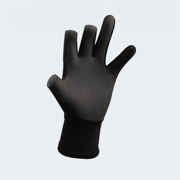 Kindad BKK Opala Gloves F-GV-30