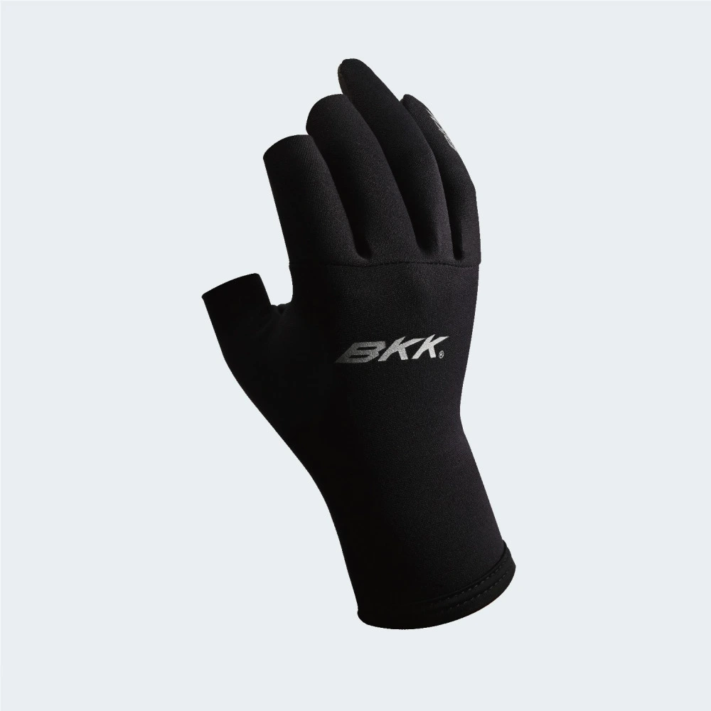 Kindad BKK Opala Gloves M F-GV-3016