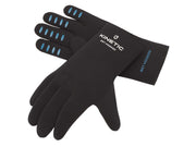 Kindad Kinetic NeoSkin Waterproof Glove H119