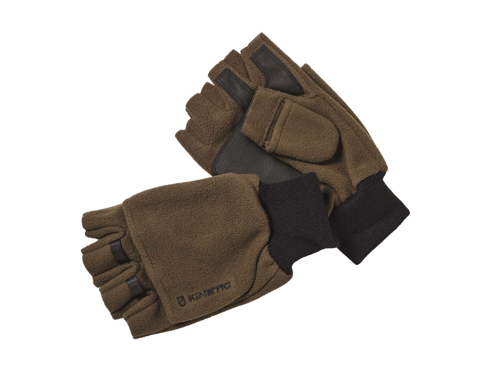 Kindad Kinetic Wind Stop Fold Over klapiga H182