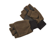 Kindad Kinetic Wind Stop Fold Over klapiga H182