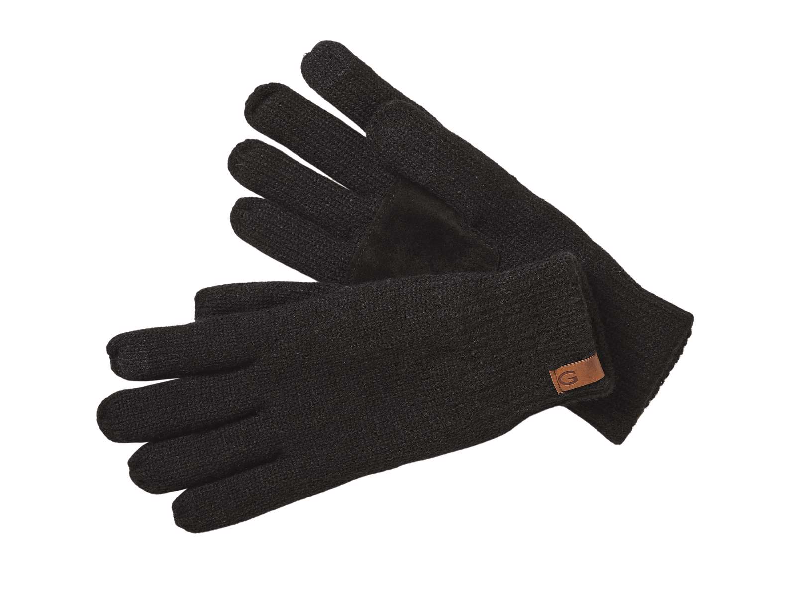 Kindad Kinetic Wool Glove H192