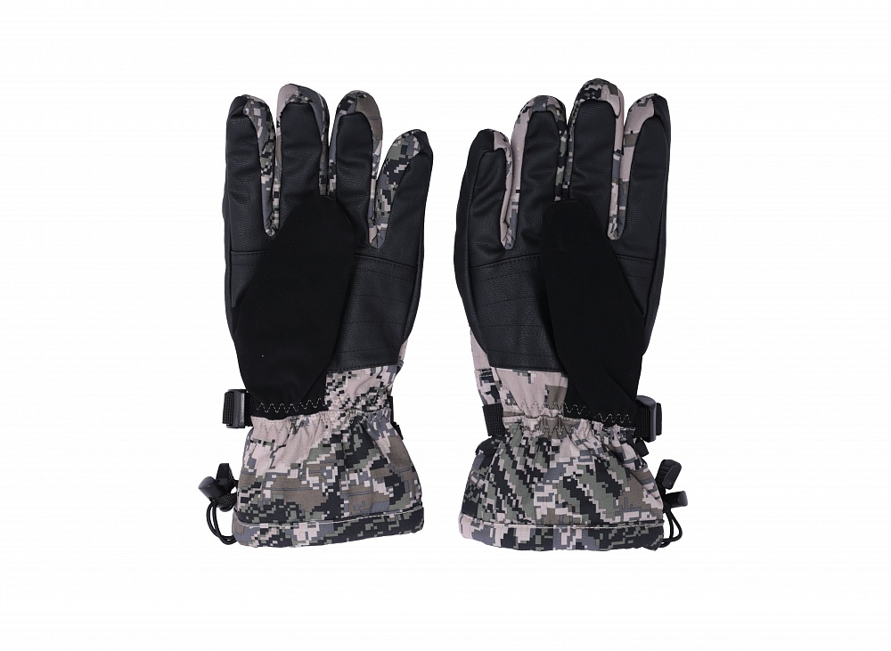 Kindad REMINGTON Activ figure s. S/M 00211009