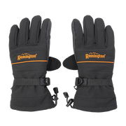 Kindad REMINGTON Activ Gloves Black s. S/M 00228026