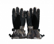 Kindad REMINGTON Activ Timber s. S/M 00228041