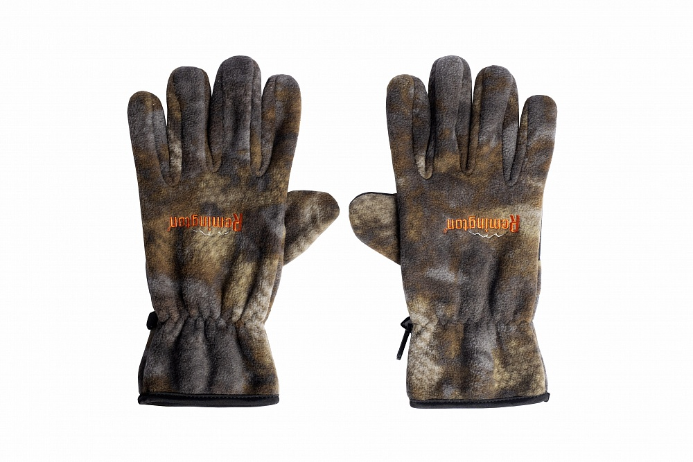 Kindad REMINGTON Hunter Timber s. S/M 00206100