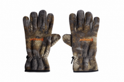 Kindad REMINGTON Hunter Timber s. S/M 00206100