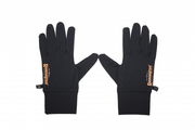 Kindad Remington Places Black s. L/XL 00228054