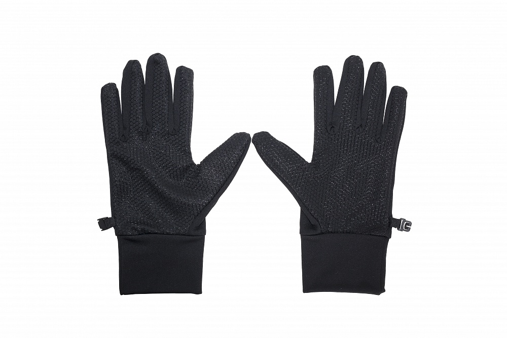 Kindad Remington Places Black s. S/М 00228053