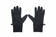 Kindad Remington Places Black s. S/М 00228053
