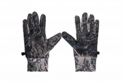 Kindad Remington Places Figure s. L/XL 00228052
