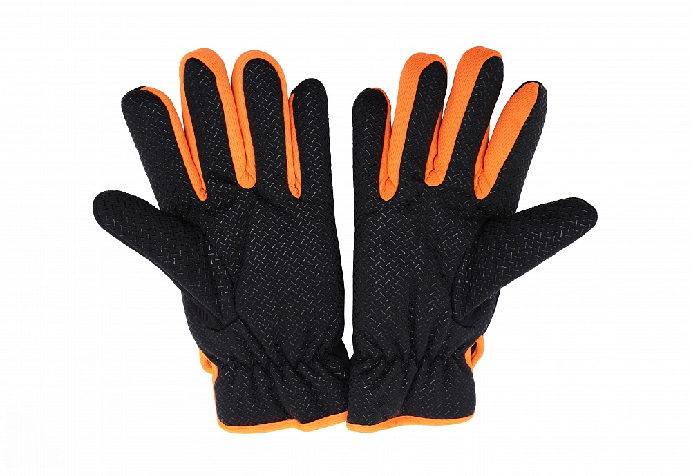 Kindad Remington Torro Black s. S/M 00211147