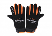 Kindad Remington Torro Black s. S/M 00211147