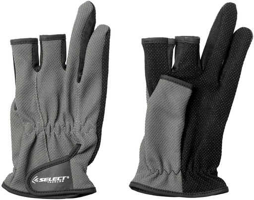 Kindad SELECT Basic SL-GB02 M hall 1870.29.94