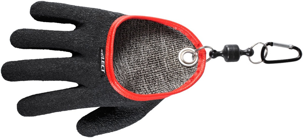 Kindad SELECT Pike SL-PK parem magnetiga 18703884