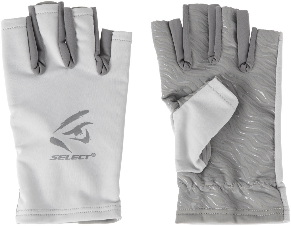Kindad SELECT Swift SL-GSW free size 18703497