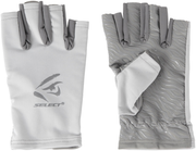 Kindad SELECT Swift SL-GSW free size 18703497