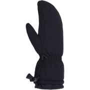 Kindad VIKING Lares (labakindad) XL 6465-900-XL