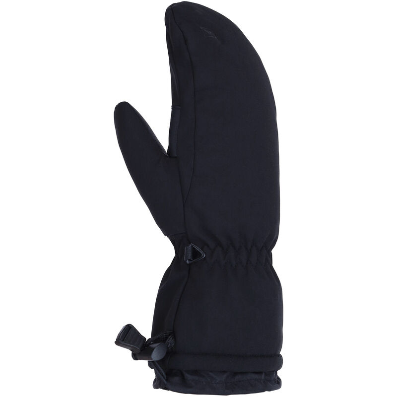 Kindad VIKING Lares (labakindad) XL 6465-900-XL