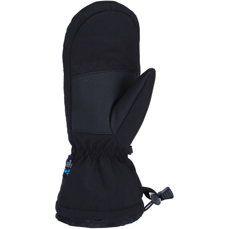 Kindad VIKING Lares (labakindad) XL 6465-900-XL