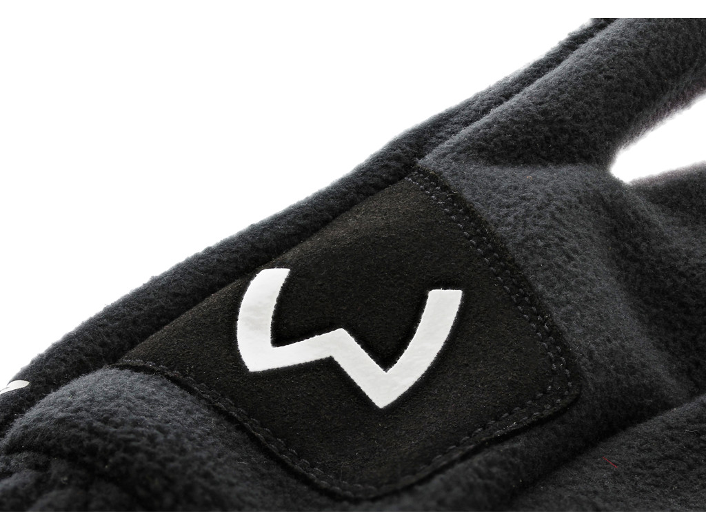 Kindad WESTIN Full Fleece A223